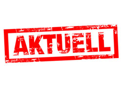 aktuelles